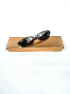 Ladies Vintage Gucci Sunglasses