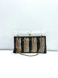 Beaded Vintage Evening Bag