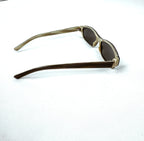Ladies Vintage Gucci Sunglasses