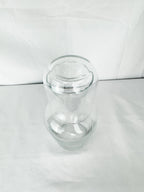Bedside Carafe/ Glass Set