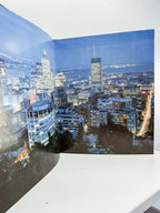 “The World In Color Photography”, Copyright 1977