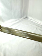 Ladies Vintage Gucci Sunglasses