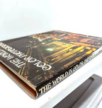 “The World In Color Photography”, Copyright 1977