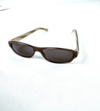 Ladies Vintage Gucci Sunglasses