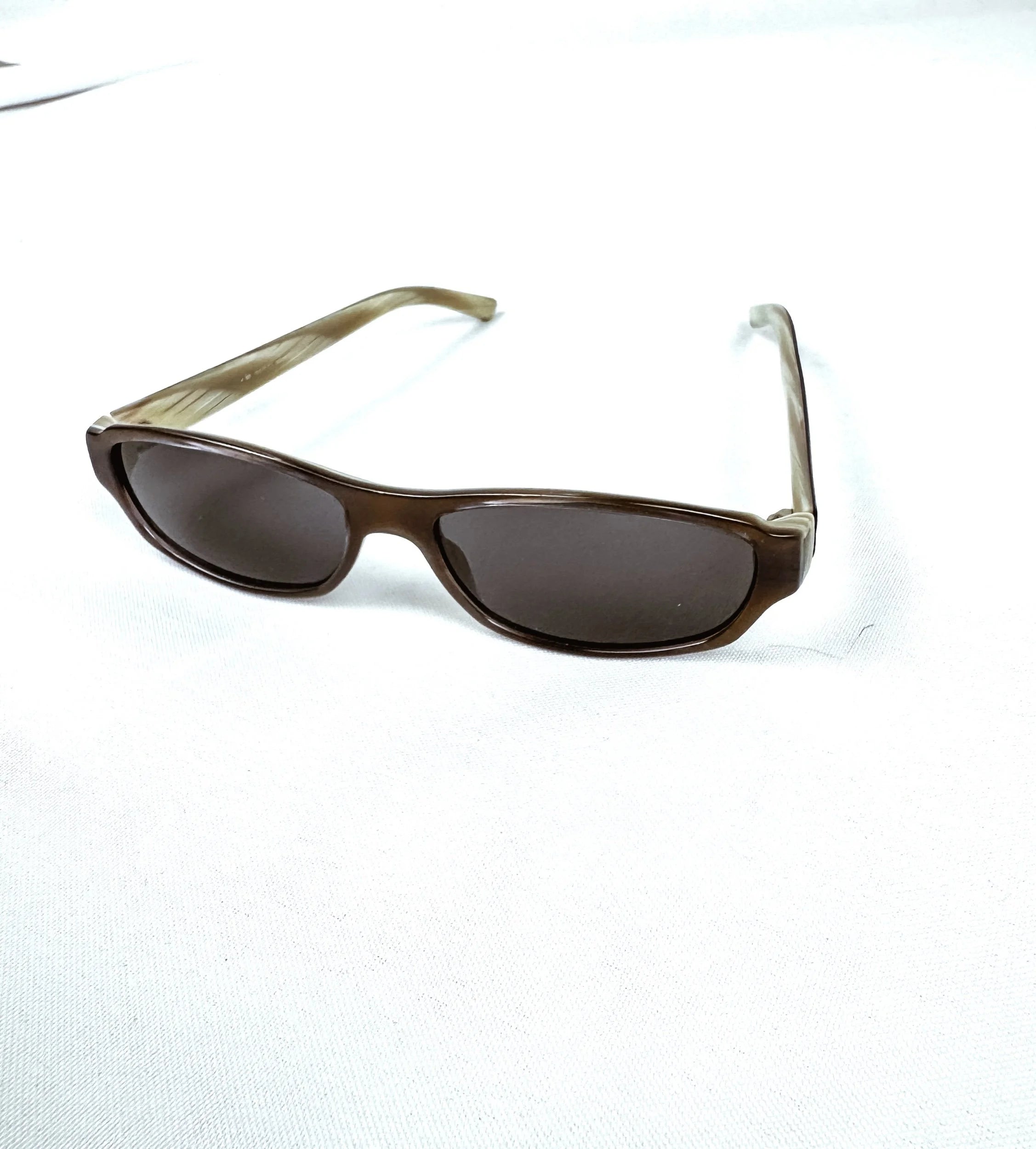 Ladies Vintage Gucci Sunglasses