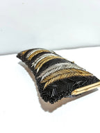 Beaded Vintage Evening Bag