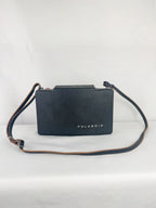 Vintage Polaroid Automatic 250 Instant Film Land Camera