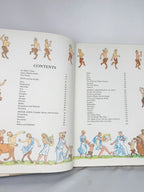 D’Aulaires’ Book Of Greek Myths, Copyright 1962