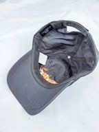 “Thrifty Bitch” Adjustable Baseball Hat