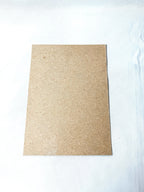 Original Painting, Fairy on Mushroom Over Book Page