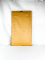 Framed Plant Wall Art