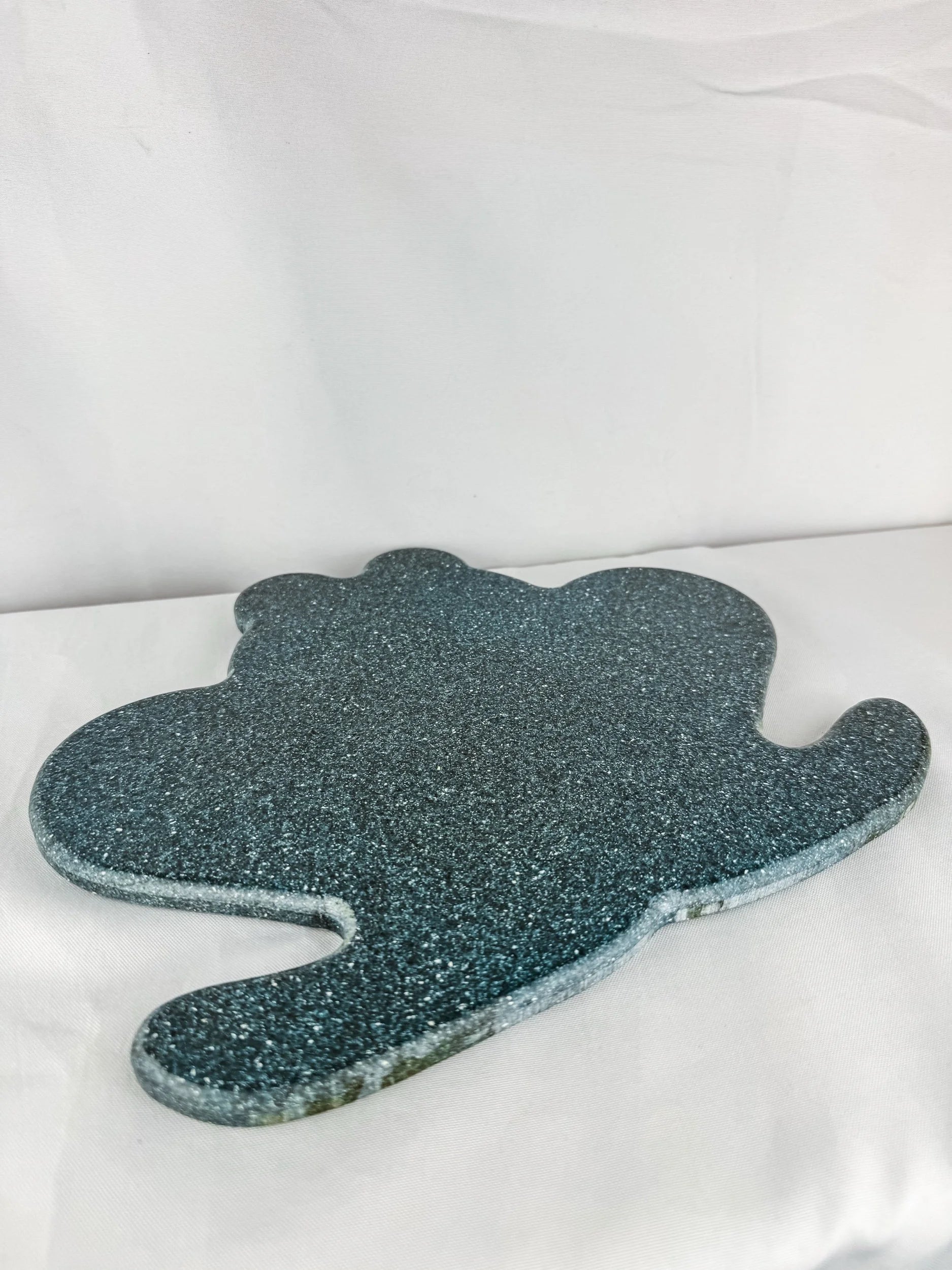 Laminate Frog Cutting Board