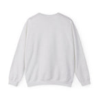 Myrtle & Mo Unisex Heavy Blend Crewneck Sweatshirt